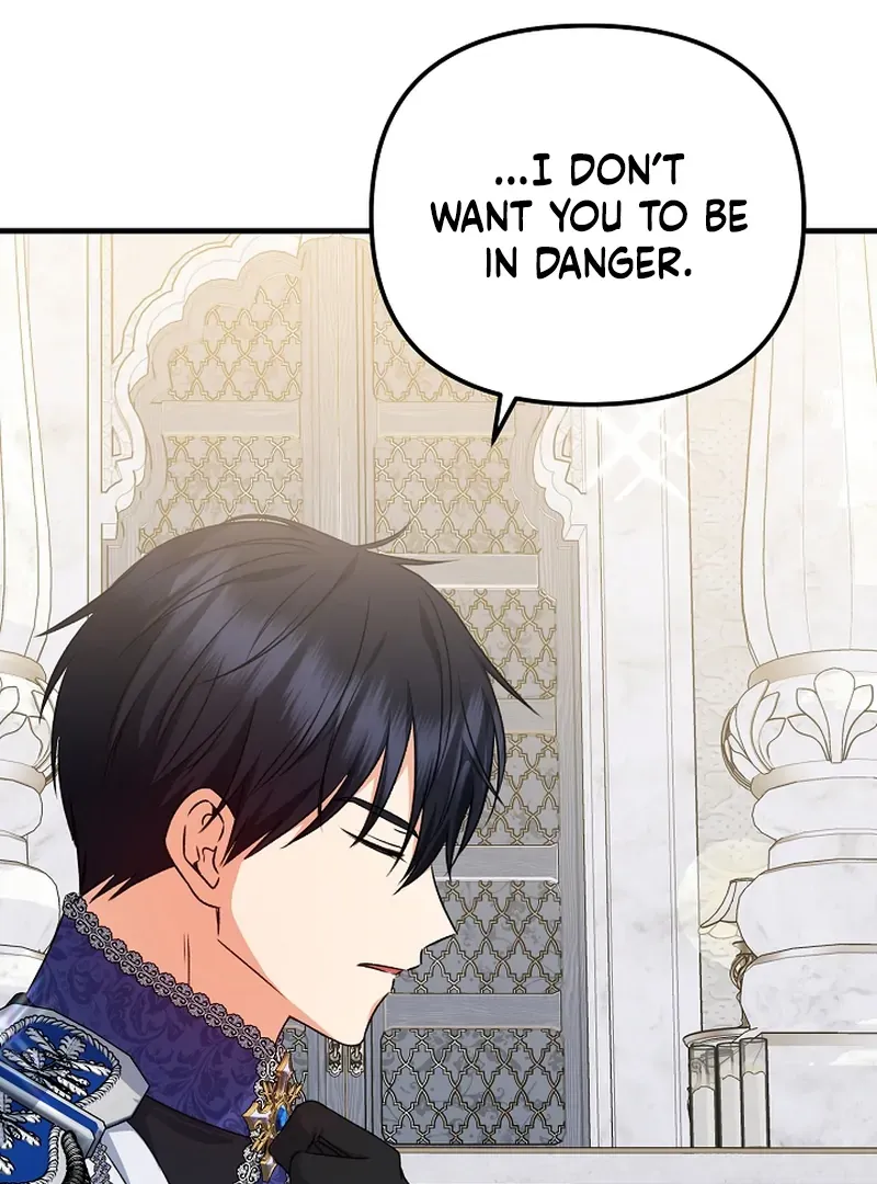 I Became the Cure for the Tyrant in the Waste Novel Chapter 22 Online - página 130
