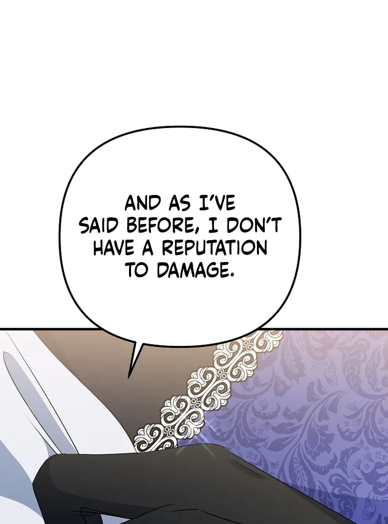 I Became the Cure for the Tyrant in the Waste Novel Chapter 22 Online - página 132