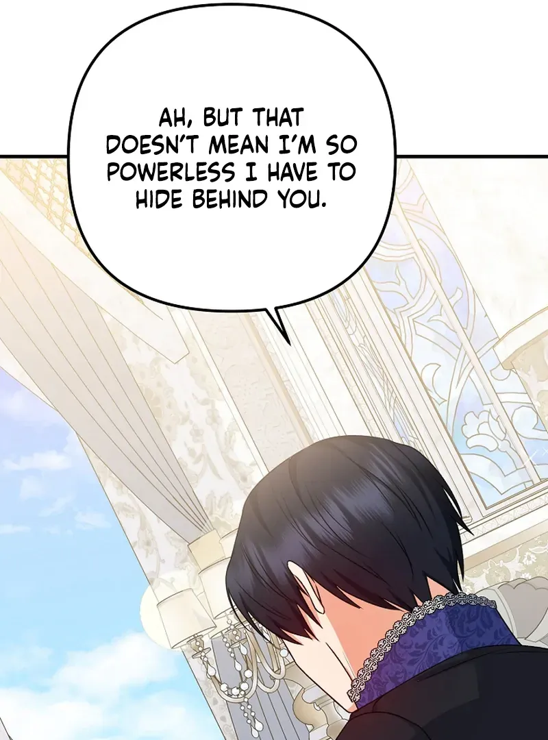 I Became the Cure for the Tyrant in the Waste Novel Chapter 22 Online - página 135