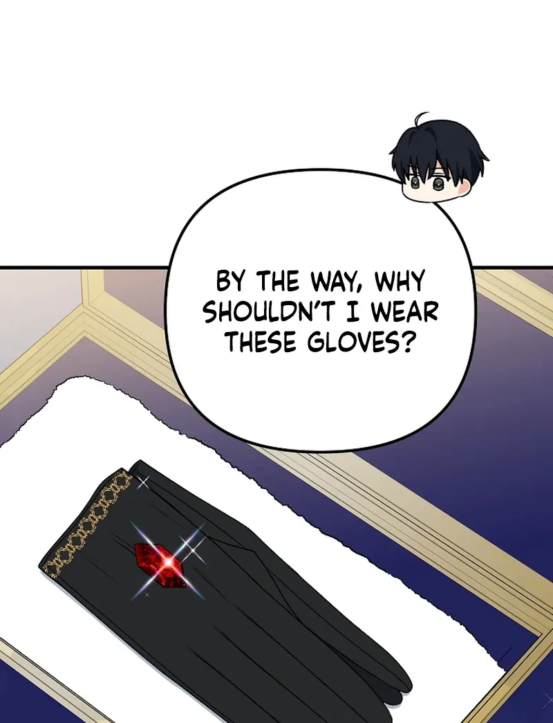I Became the Cure for the Tyrant in the Waste Novel Chapter 22 Online - página 142
