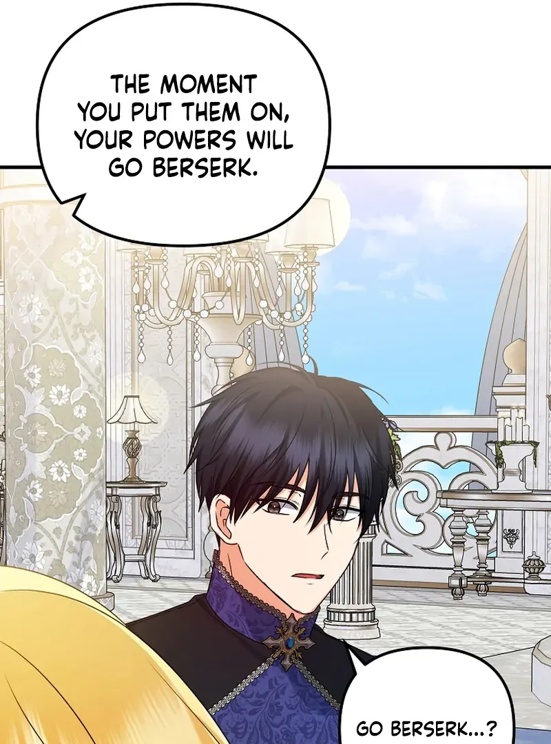 I Became the Cure for the Tyrant in the Waste Novel Chapter 22 Online - página 144