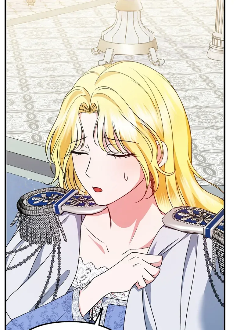 I Became the Cure for the Tyrant in the Waste Novel Chapter 22 Online - página 146