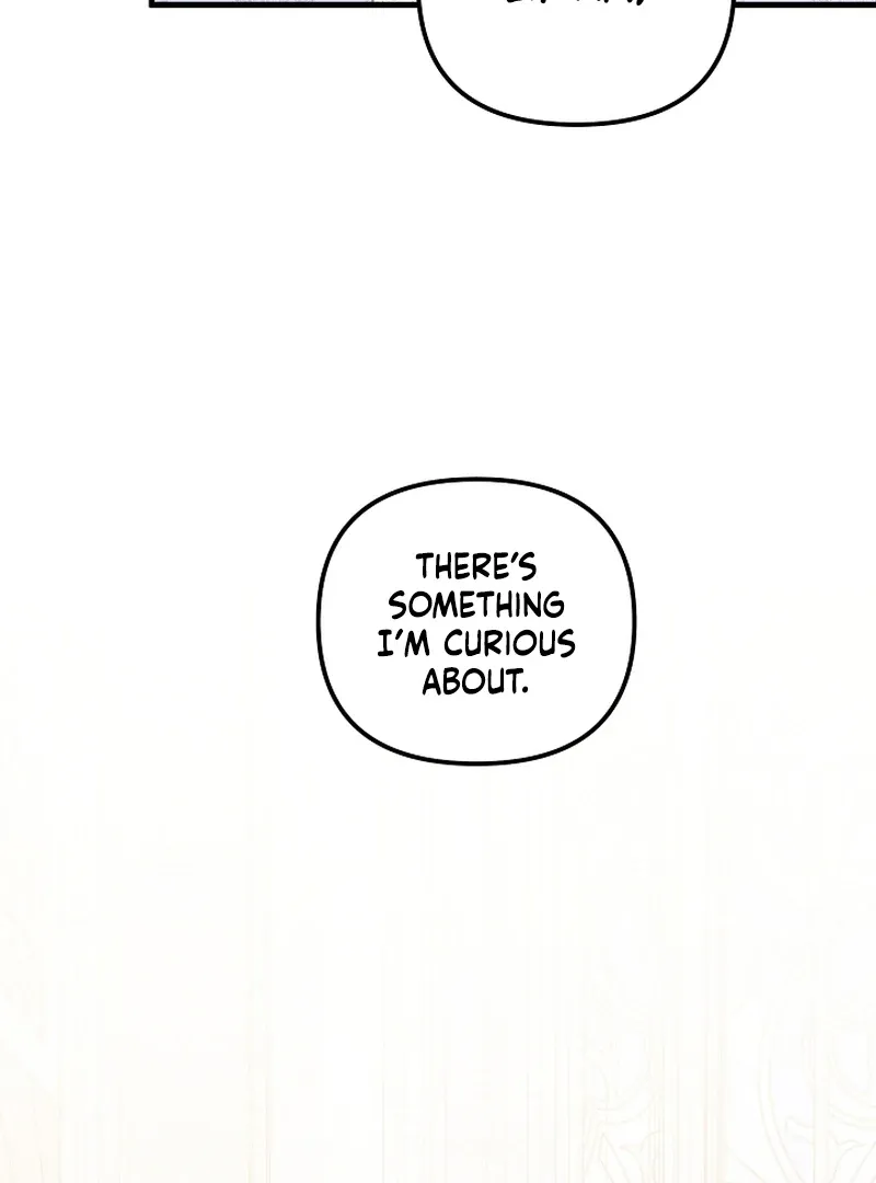 I Became the Cure for the Tyrant in the Waste Novel Chapter 22 Online - página 149