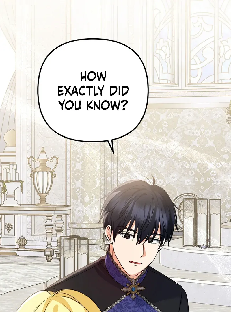 I Became the Cure for the Tyrant in the Waste Novel Chapter 22 Online - página 150