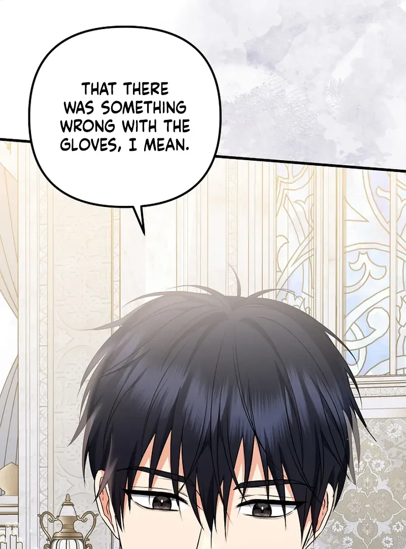I Became the Cure for the Tyrant in the Waste Novel Chapter 22 Online - página 153
