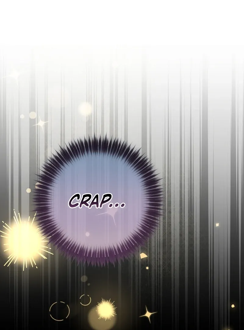 I Became the Cure for the Tyrant in the Waste Novel Chapter 22 Online - página 157