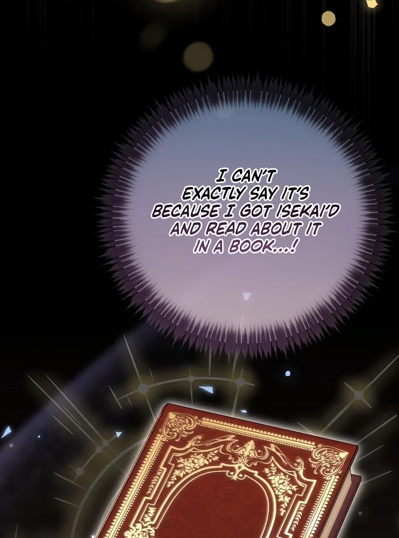 I Became the Cure for the Tyrant in the Waste Novel Chapter 22 Online - página 158