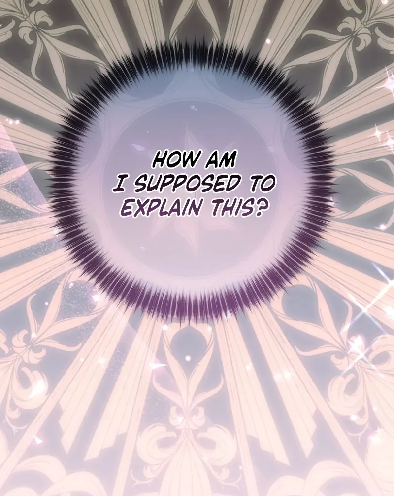 I Became the Cure for the Tyrant in the Waste Novel Chapter 22 Online - página 160