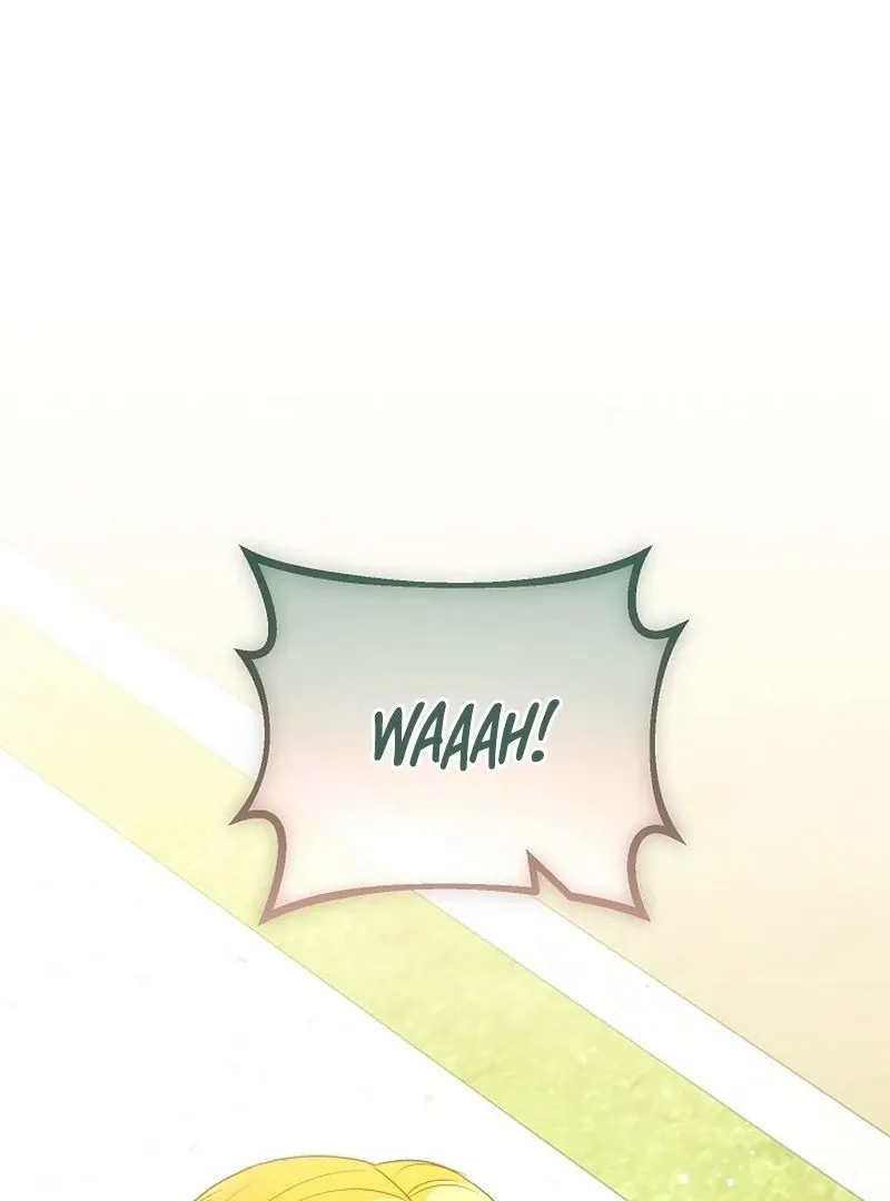 I Became the Cure for the Tyrant in the Waste Novel Chapter 30 Online - página 31