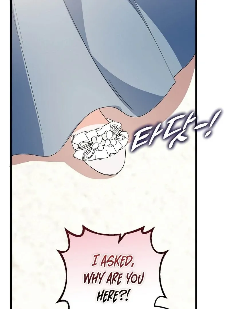 I Became the Cure for the Tyrant in the Waste Novel Chapter 30 Online - página 34