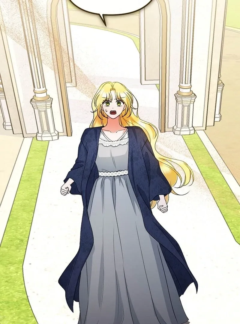 I Became the Cure for the Tyrant in the Waste Novel Chapter 30 Online - página 36