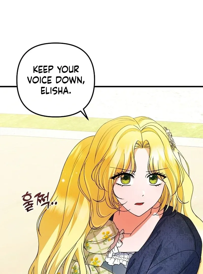 I Became the Cure for the Tyrant in the Waste Novel Chapter 30 Online - página 44