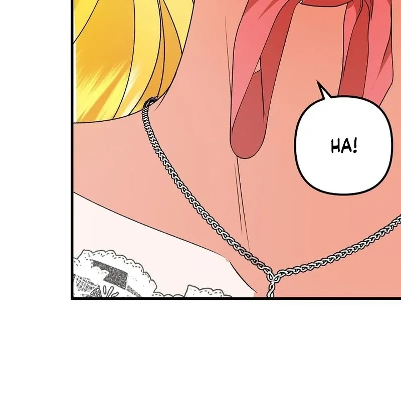 I Became the Cure for the Tyrant in the Waste Novel Chapter 30 Online - página 47