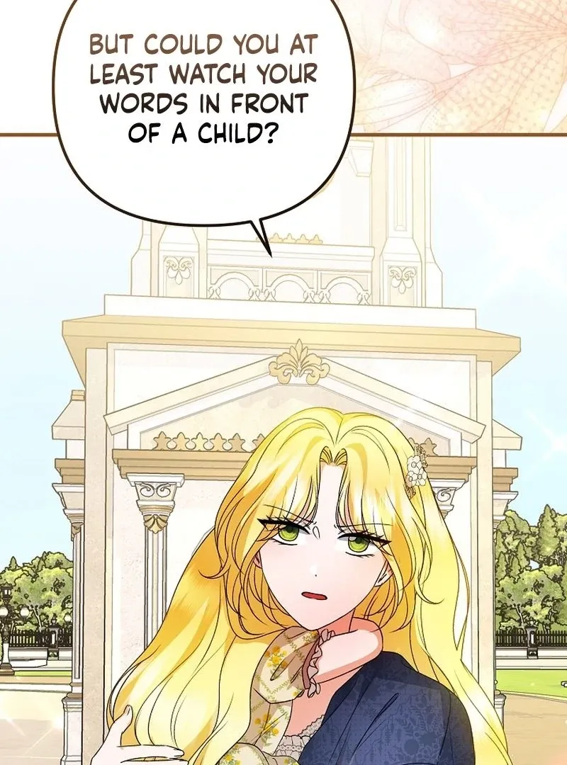 I Became the Cure for the Tyrant in the Waste Novel Chapter 30 Online - página 56
