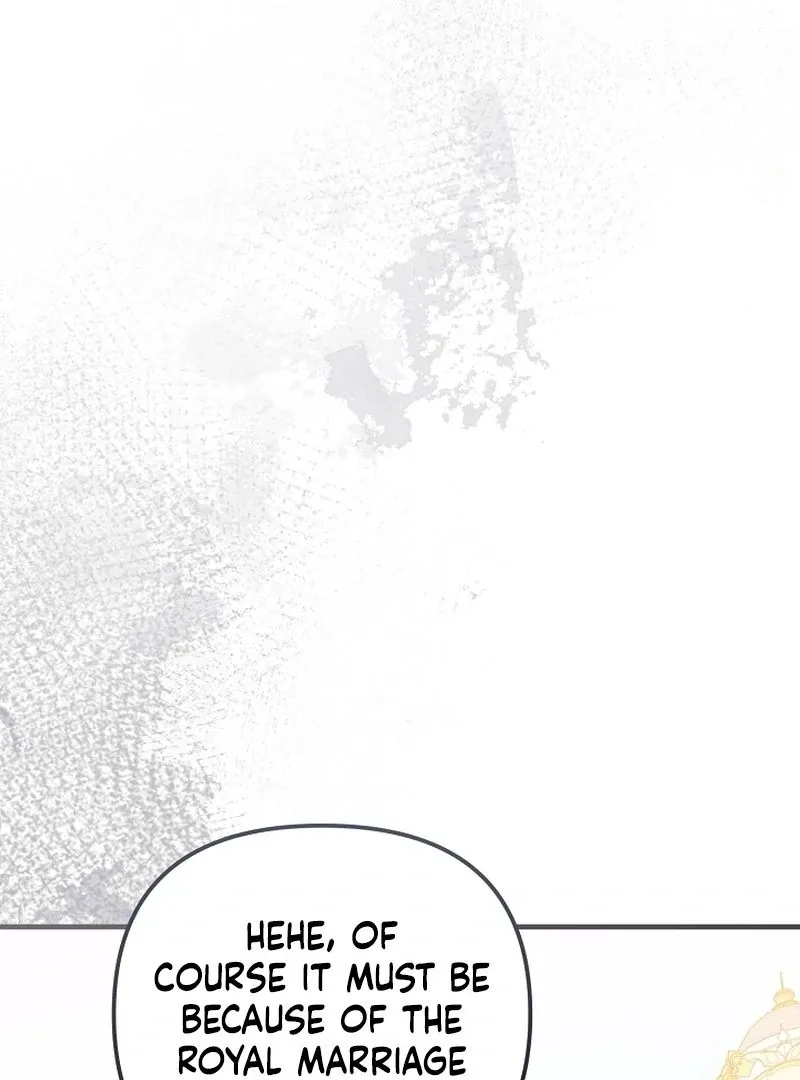 I Became the Cure for the Tyrant in the Waste Novel Chapter 30 Online - página 81