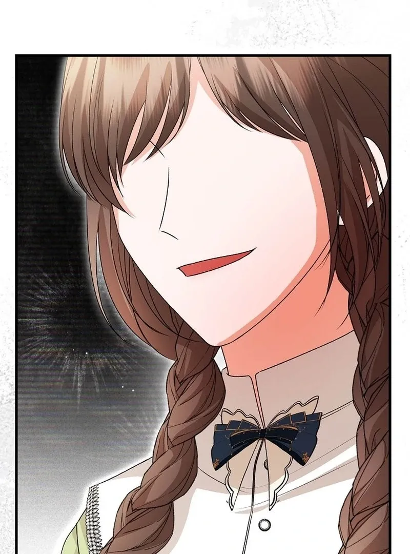 I Became the Cure for the Tyrant in the Waste Novel Chapter 30 Online - página 84