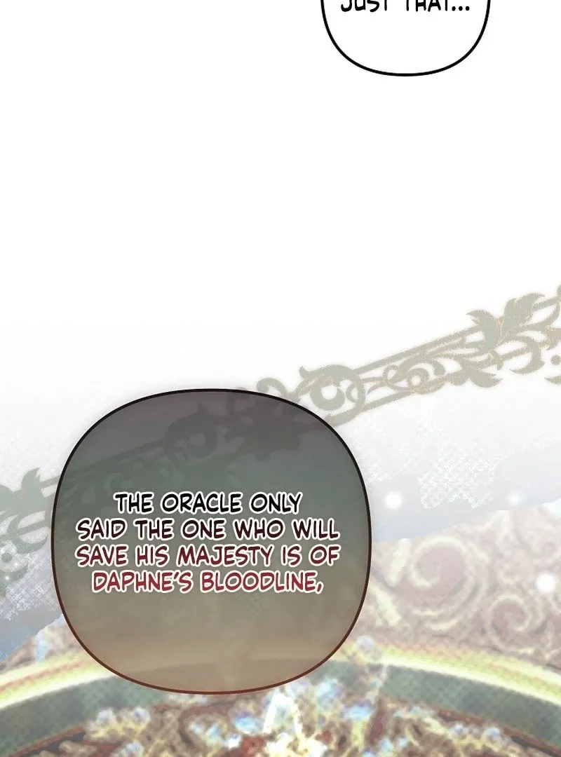 I Became the Cure for the Tyrant in the Waste Novel Chapter 30 Online - página 87