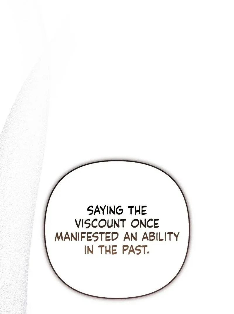 I Became the Cure for the Tyrant in the Waste Novel Chapter 30 Online - página 94
