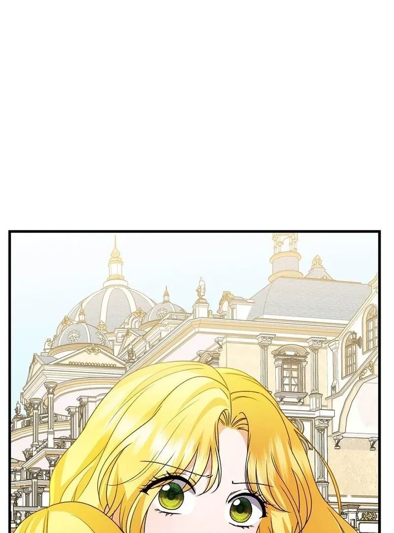 I Became the Cure for the Tyrant in the Waste Novel Chapter 30 Online - página 98