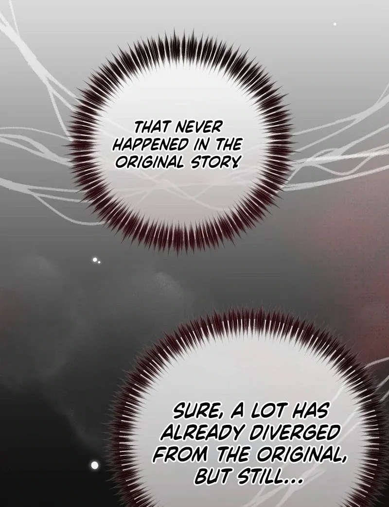 I Became the Cure for the Tyrant in the Waste Novel Chapter 30 Online - página 100