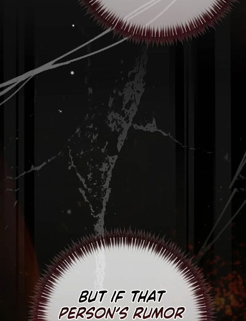 I Became the Cure for the Tyrant in the Waste Novel Chapter 30 Online - página 101