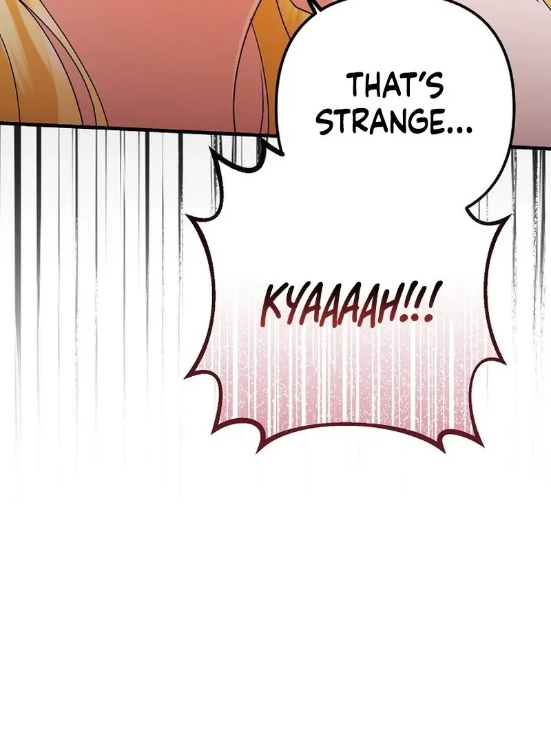 I Became the Cure for the Tyrant in the Waste Novel Chapter 30 Online - página 105