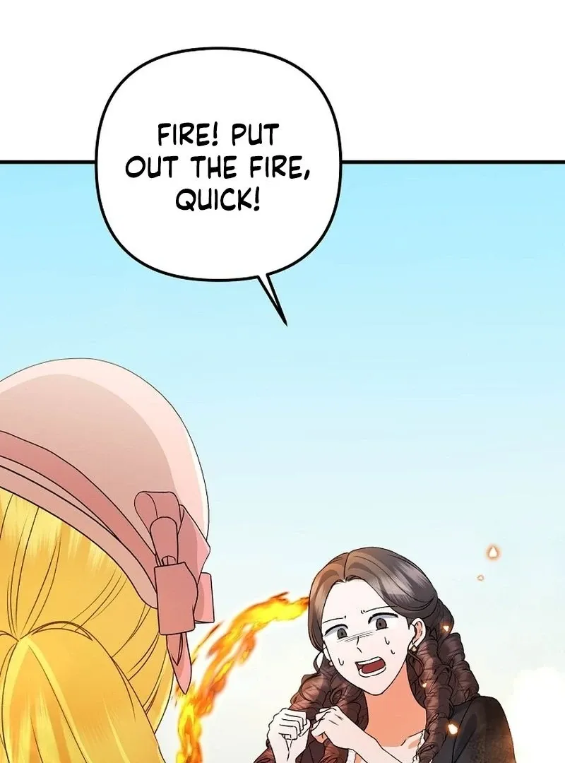 I Became the Cure for the Tyrant in the Waste Novel Chapter 30 Online - página 106