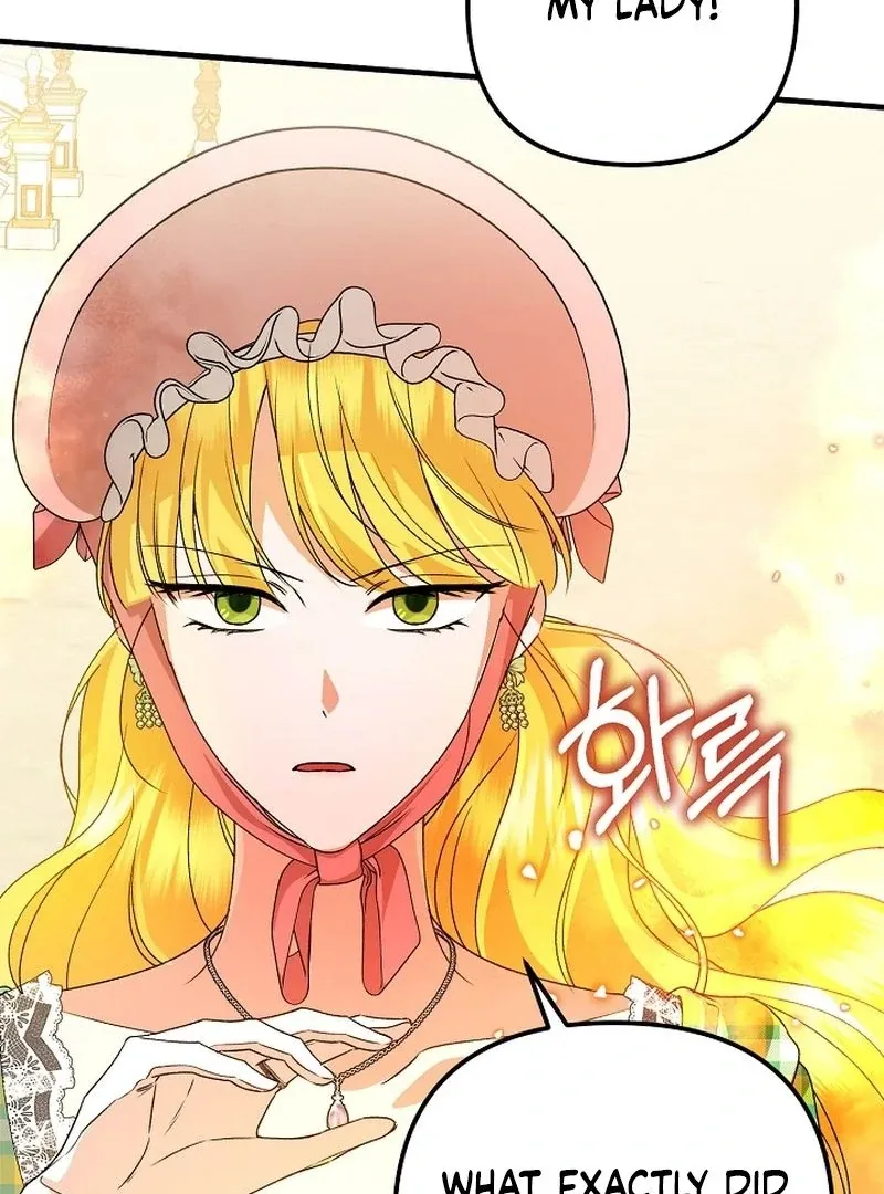 I Became the Cure for the Tyrant in the Waste Novel Chapter 30 Online - página 108