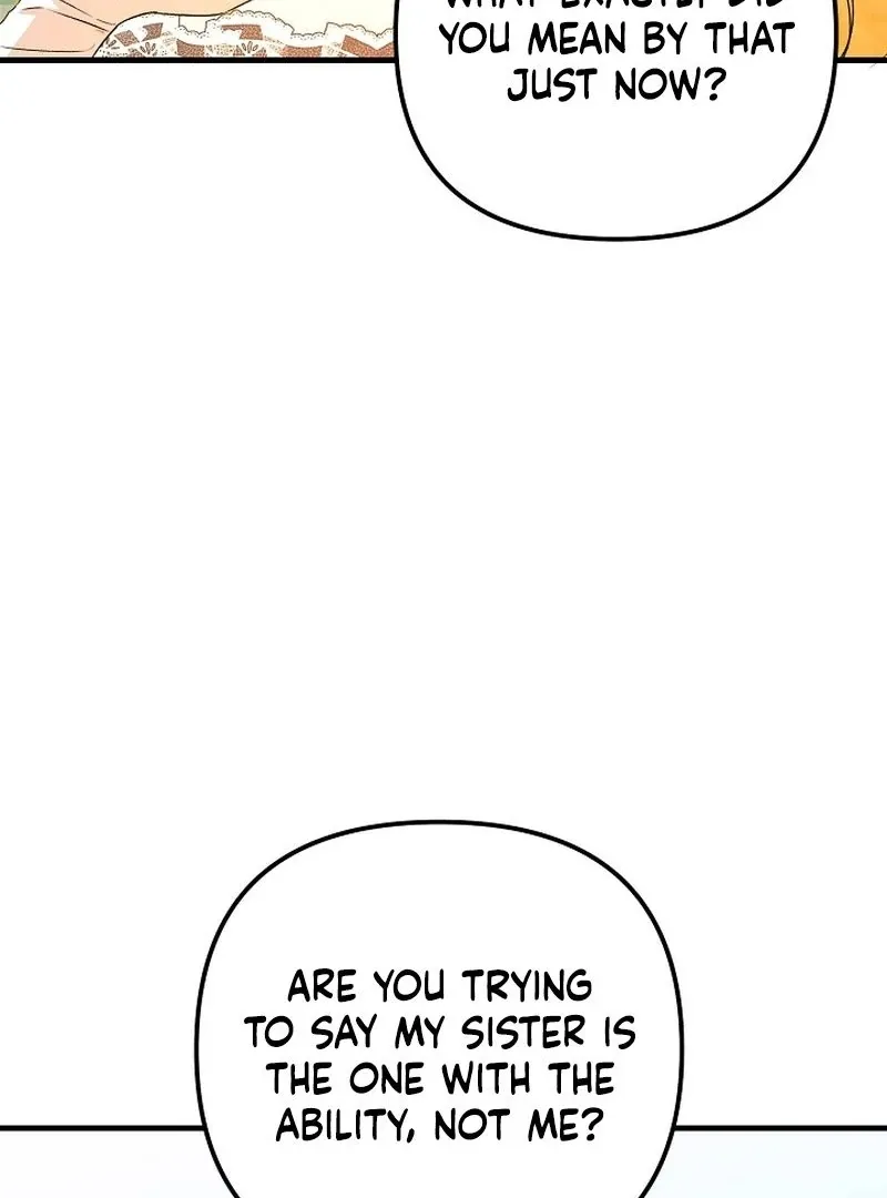 I Became the Cure for the Tyrant in the Waste Novel Chapter 30 Online - página 109