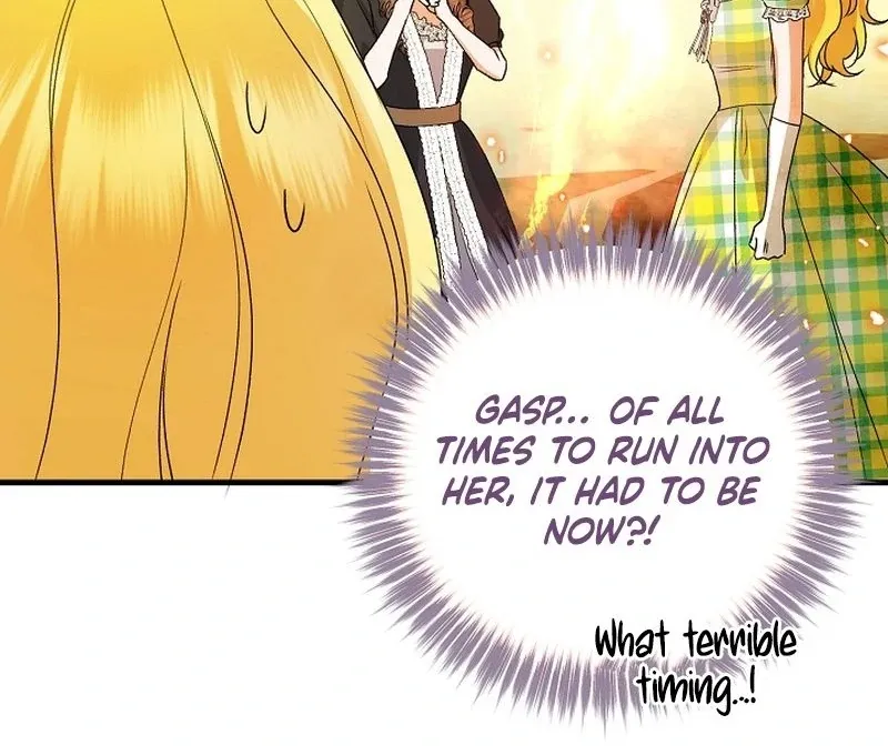 I Became the Cure for the Tyrant in the Waste Novel Chapter 30 Online - página 111