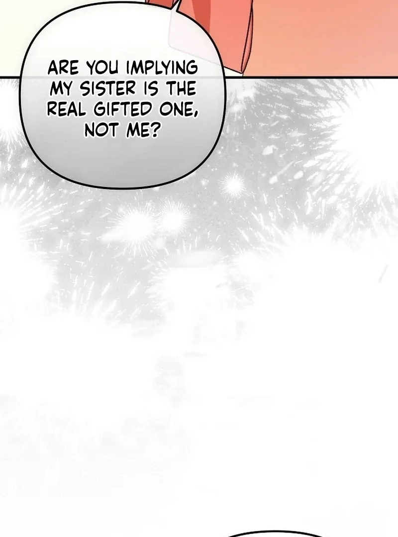 I Became the Cure for the Tyrant in the Waste Novel Chapter 30 Online - página 116
