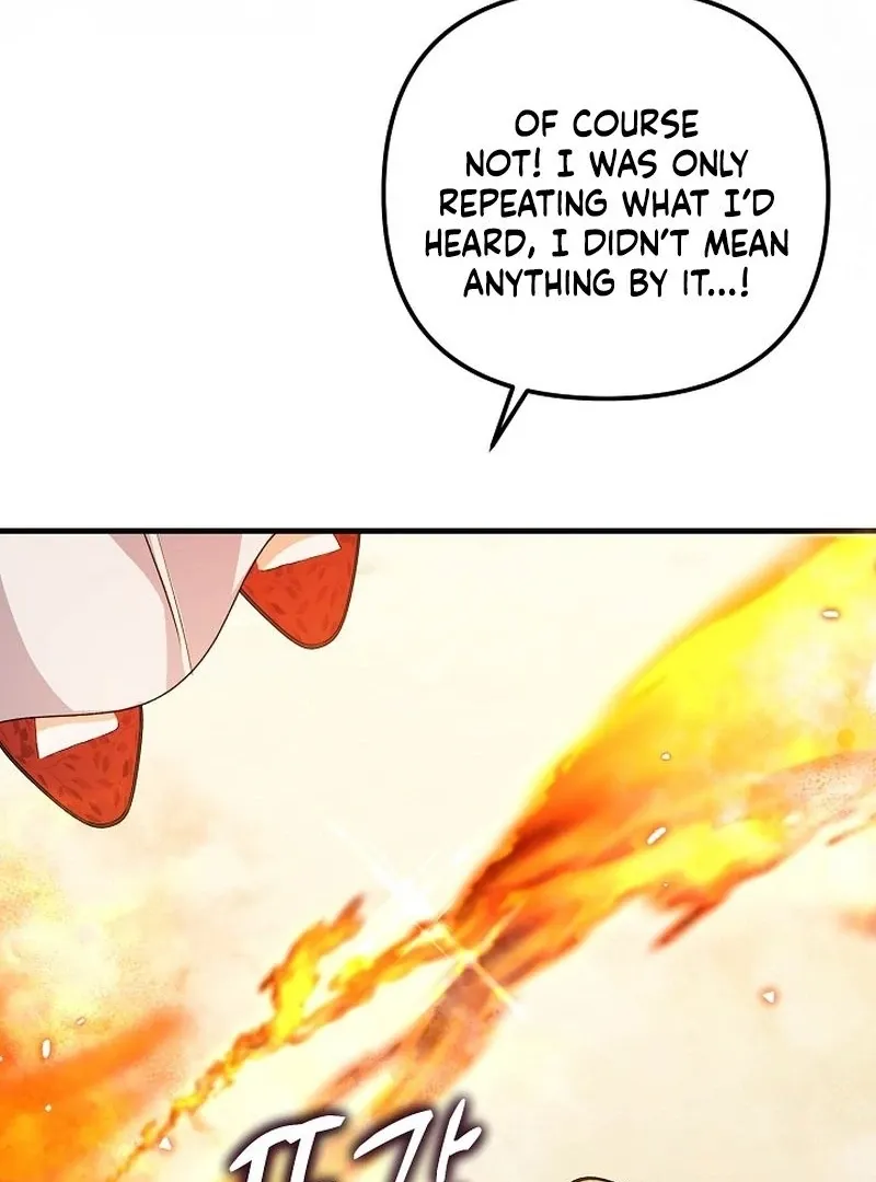 I Became the Cure for the Tyrant in the Waste Novel Chapter 30 Online - página 117