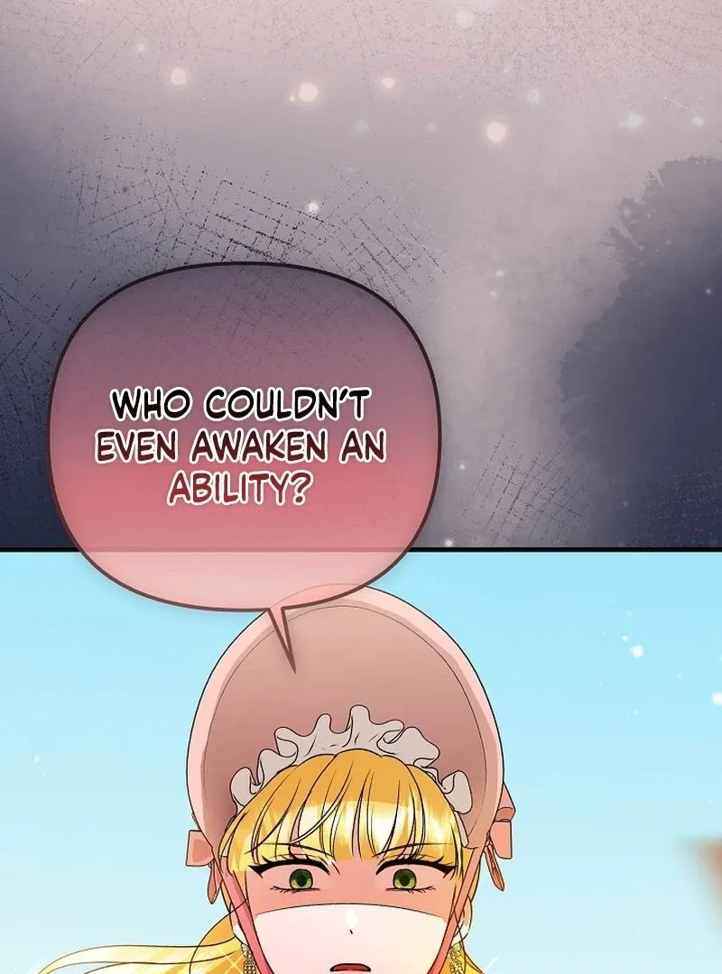 I Became the Cure for the Tyrant in the Waste Novel Chapter 30 Online - página 119