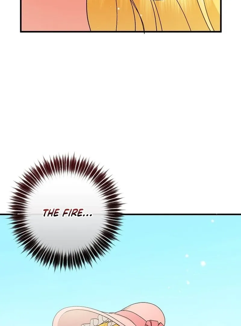 I Became the Cure for the Tyrant in the Waste Novel Chapter 30 Online - página 126