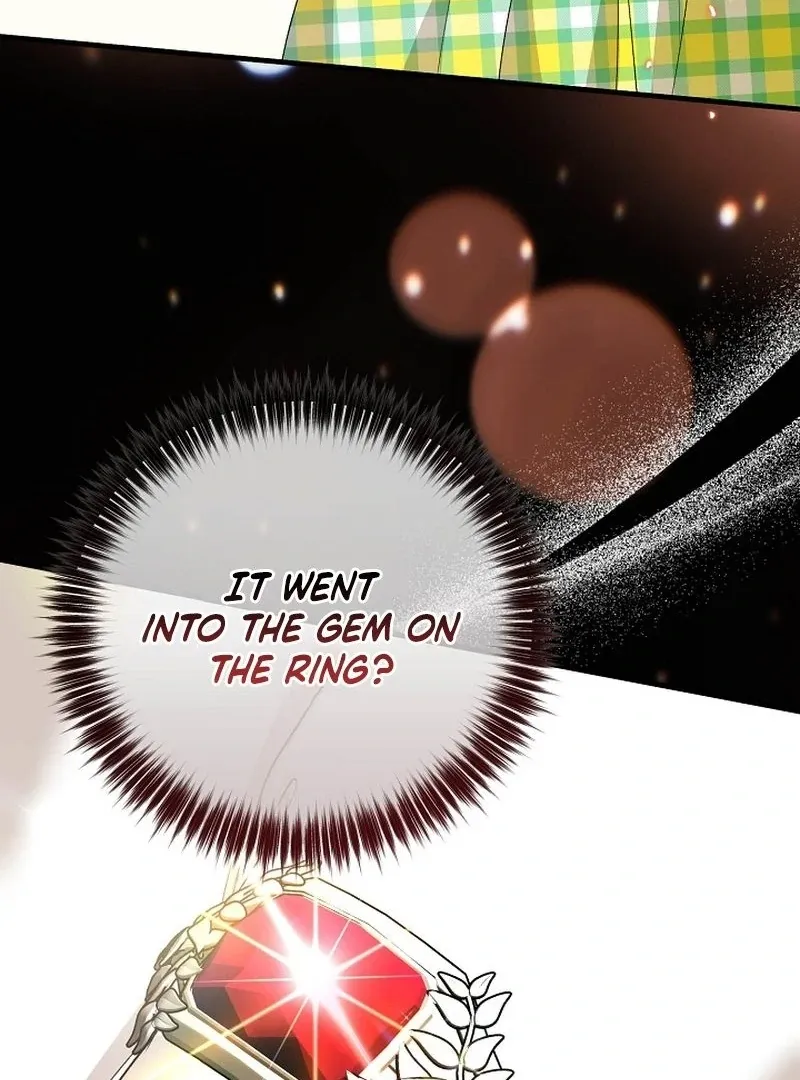 I Became the Cure for the Tyrant in the Waste Novel Chapter 30 Online - página 128