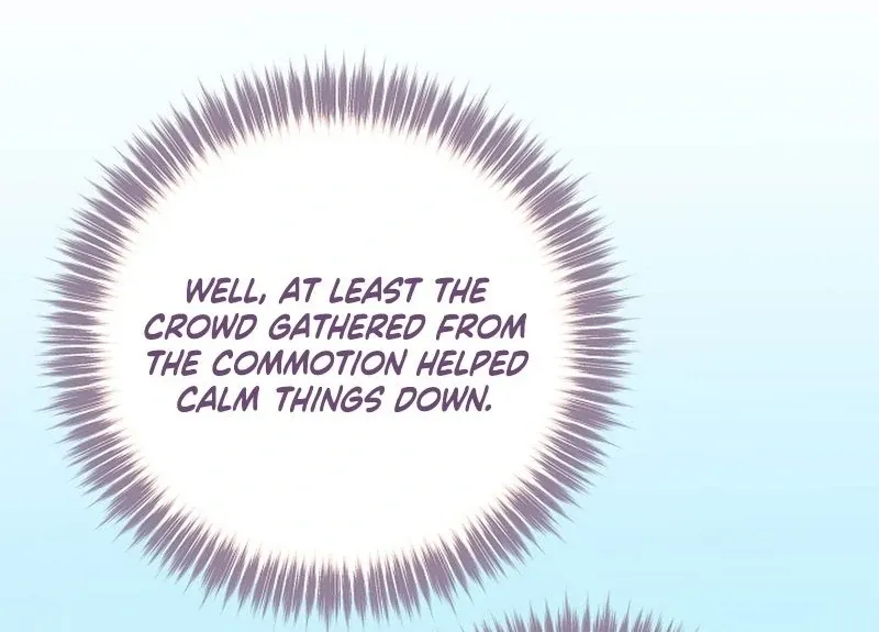 I Became the Cure for the Tyrant in the Waste Novel Chapter 30 Online - página 130