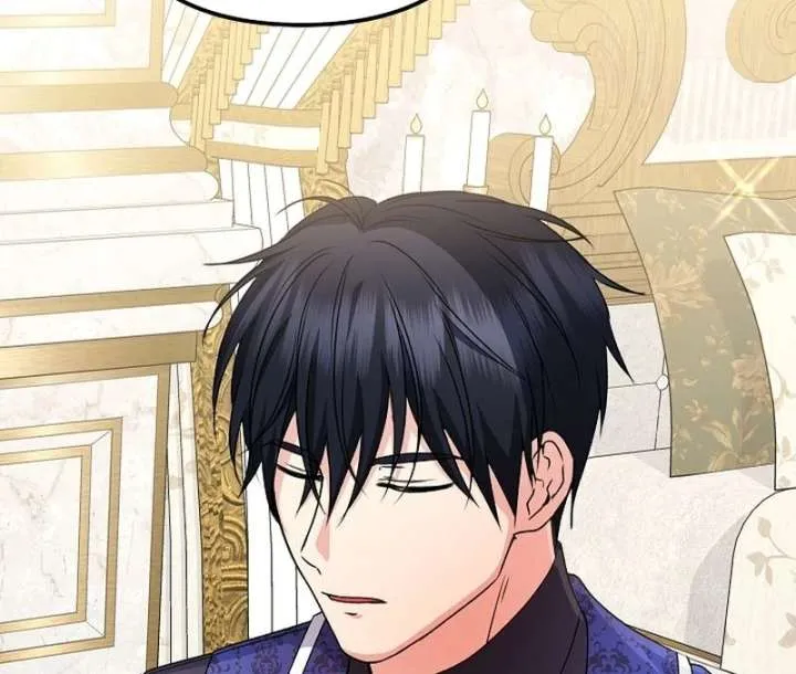 I Became the Cure for the Tyrant in the Waste Novel Chapter 32 Online - página 9
