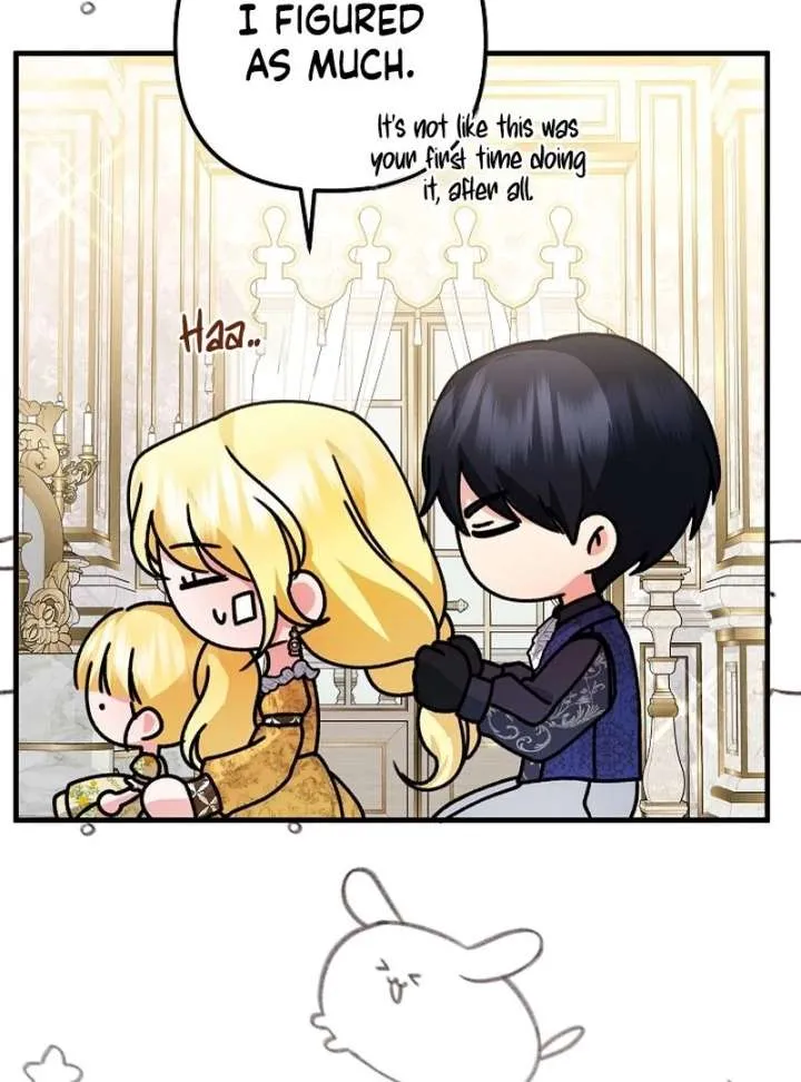 I Became the Cure for the Tyrant in the Waste Novel Chapter 32 Online - página 12
