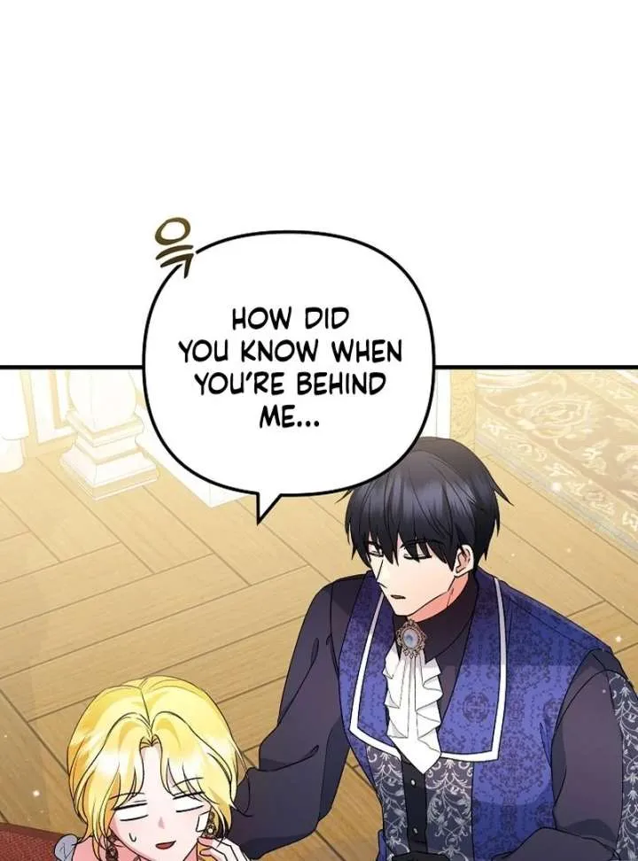 I Became the Cure for the Tyrant in the Waste Novel Chapter 32 Online - página 15