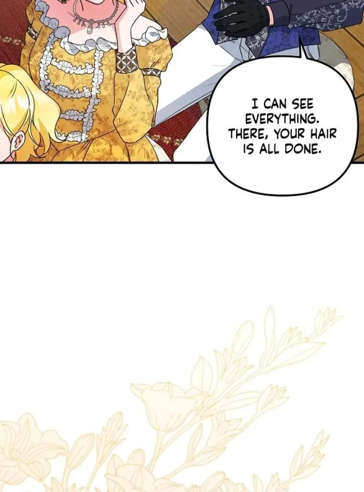 I Became the Cure for the Tyrant in the Waste Novel Chapter 32 Online - página 16
