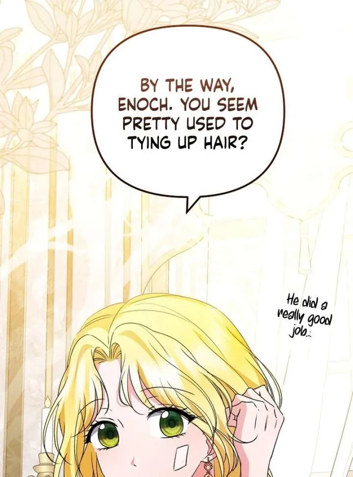 I Became the Cure for the Tyrant in the Waste Novel Chapter 32 Online - página 17