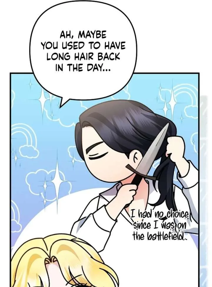 I Became the Cure for the Tyrant in the Waste Novel Chapter 32 Online - página 20