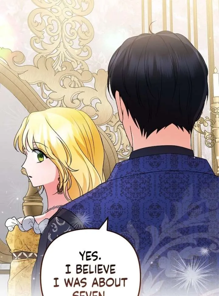 I Became the Cure for the Tyrant in the Waste Novel Chapter 32 Online - página 23