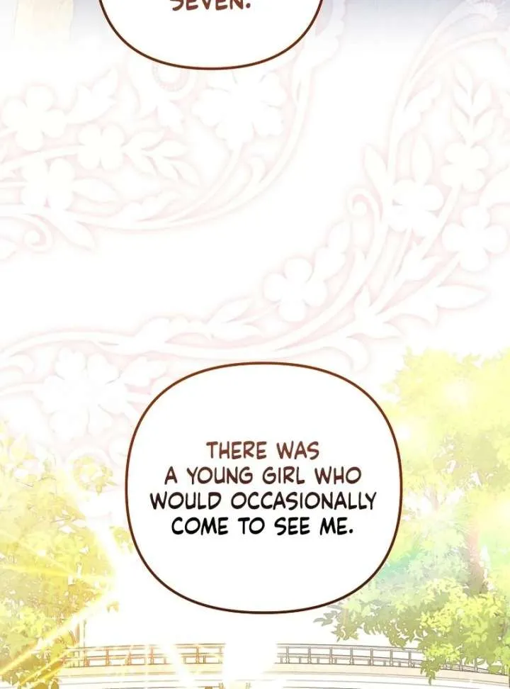 I Became the Cure for the Tyrant in the Waste Novel Chapter 32 Online - página 24