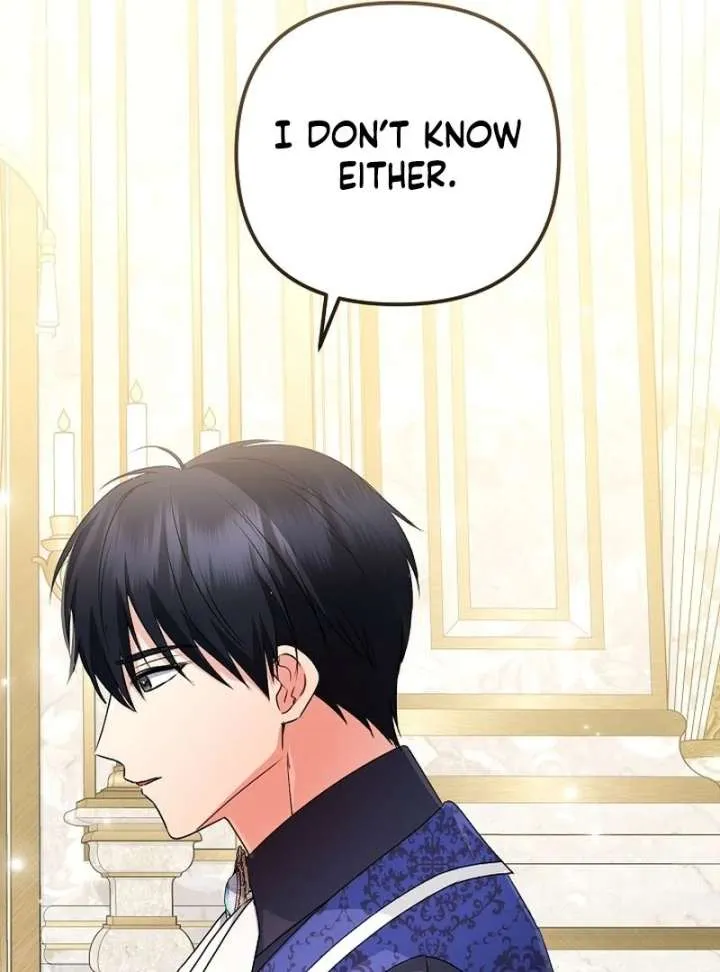 I Became the Cure for the Tyrant in the Waste Novel Chapter 32 Online - página 30
