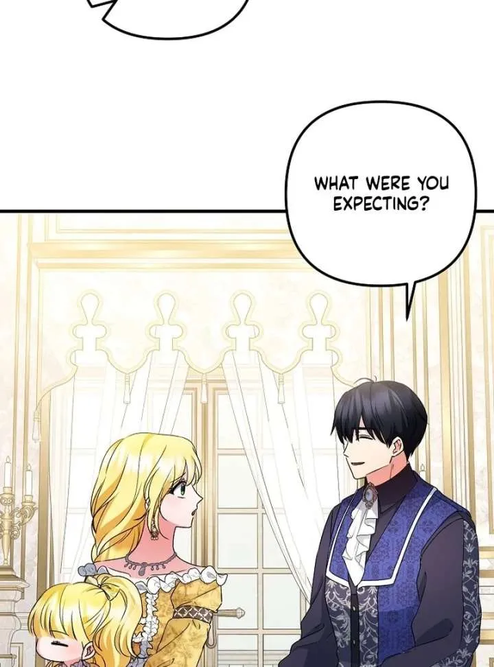 I Became the Cure for the Tyrant in the Waste Novel Chapter 32 Online - página 35