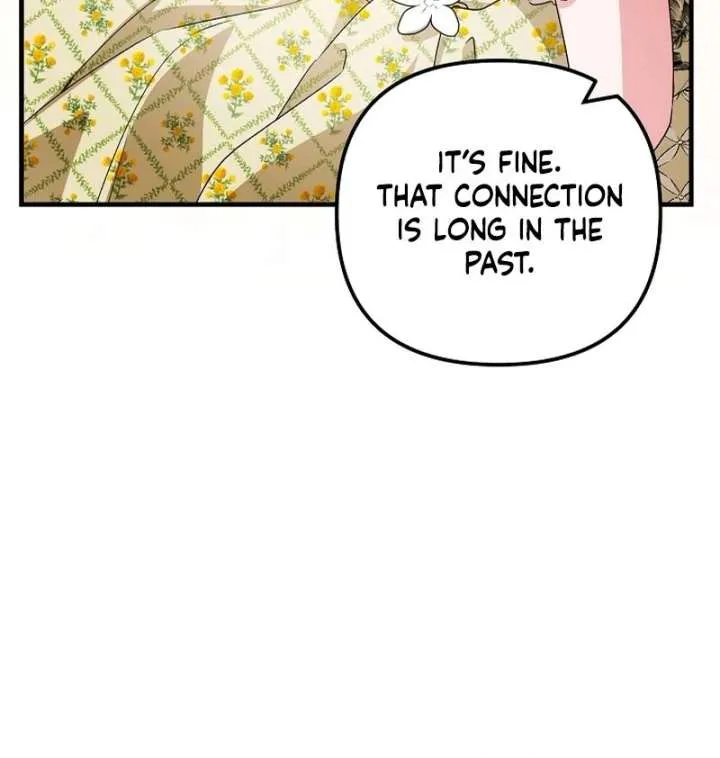 I Became the Cure for the Tyrant in the Waste Novel Chapter 32 Online - página 38