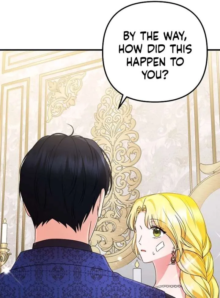 I Became the Cure for the Tyrant in the Waste Novel Chapter 32 Online - página 39