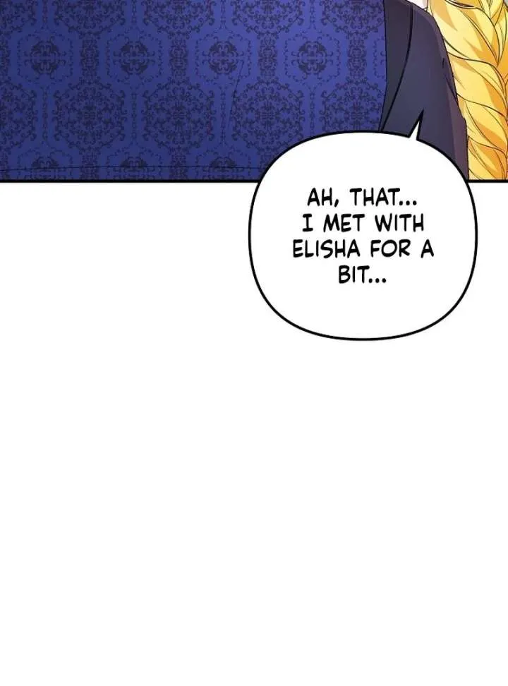 I Became the Cure for the Tyrant in the Waste Novel Chapter 32 Online - página 40