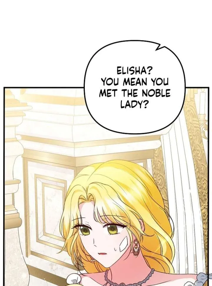 I Became the Cure for the Tyrant in the Waste Novel Chapter 32 Online - página 41